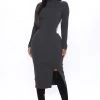 Fashion Nova Happy Hour Feels Midi Dress - Charcoal 1 Fashion Nova Happy Hour Feels Midi Dress - Charcoal -fashion nova dresses Shop 09 18 20Studio1 JP DJ 14 07 46 12 RD41168L Charcoal 0028 WG JF