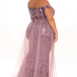 Fashion Nova Impeccable Taste Sequin Maxi Dress - Purple 16 Fashion Nova Impeccable Taste Sequin Maxi Dress - Purple -fashion nova dresses Shop 09 22 21Studio1 DM ON 13 45 33 53 1013WP28 Purple 0627 PLUS DC