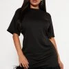 Fashion Nova Piper Feather Mini Dress - Black 2 Fashion Nova Piper Feather Mini Dress - Black -fashion nova dresses Shop 09 22 22Studio4 SN DJ 10 24 29 8 D8322CPD Black 27635 ES