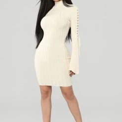 Fashion Nova Next To Me Knit Dress - Ivory 18 Fashion Nova Next To Me Knit Dress - Ivory -fashion nova dresses Shop 09 24 18 Studio 2 14 32 00 21488 Ivory0846 AG scaled