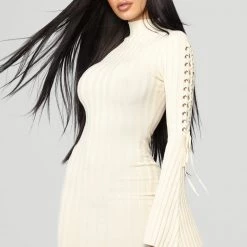 Fashion Nova Next To Me Knit Dress - Ivory 17 Fashion Nova Next To Me Knit Dress - Ivory -fashion nova dresses Shop 09 24 18 Studio 2 14 32 04 21488 Ivory0850 AG scaled