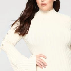 Fashion Nova Next To Me Knit Dress - Ivory 24 Fashion Nova Next To Me Knit Dress - Ivory -fashion nova dresses Shop 09 27 18 Studio 3 14 34 16 21488 Ivory 0522 JD scaled