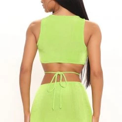 Fashion Nova Start Off Right Slinky Midi Dress - Lime 13 Fashion Nova Start Off Right Slinky Midi Dress - Lime -fashion nova dresses Shop 1 21 22Studio1 ME RL 15 27 09 57 JD44530 Lime 0868 SG