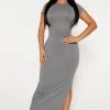 Fashion Nova Cristi Maxi Dress - Charcoal 2 Fashion Nova Cristi Maxi Dress - Charcoal -fashion nova dresses Shop 10 03 22Studio4 KS KP 09 20 14 5 JD47641 Charcoal 3580 PB