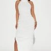 Fashion Nova Cherish Maxi Dress - White -fashion nova dresses Shop 10 04 22Studio2 ME AC 14 48 35 9 IMD61388 White 2051 EH