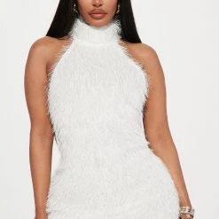 fashion nova dresses Shop -fashion nova dresses Shop 10 04 22Studio2 ME AC 14 48 47 9 IMD61388 White 2053 EH