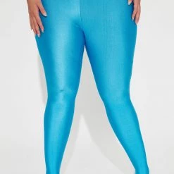 Fashion Nova Going Places Sequin Dress Set - Turquoise 14 Fashion Nova Going Places Sequin Dress Set - Turquoise -fashion nova dresses Shop 10 07 22Studio1 CE AC 15 43 33 62 DP8264C Turquoise 2021 PLUS ES