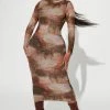 Fashion Nova Mojave Mesh Maxi Dress - Brown/combo 1 Fashion Nova Mojave Mesh Maxi Dress - Brown/combo -fashion nova dresses Shop 10 07 22Studio2 KJ MR 15 45 12 37 FD40350 Browncombo 22266 SG