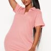 Fashion Nova Sarita Mini Dress - Rose 1 Fashion Nova Sarita Mini Dress - Rose -fashion nova dresses Shop 10 12 22Studio3 KJ AC 10 29 20 6 DZ22G699 Rose 2515 KS