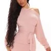 Fashion Nova Wish For The Best Mini Dress - Rose 2 Fashion Nova Wish For The Best Mini Dress - Rose -fashion nova dresses Shop 10 14 20Studio2 RM 12 17 46 33 HF21C370 Rose 2971 NT