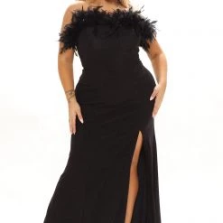 Fashion Nova Glammed Out Maxi Dress - Black 12 Fashion Nova Glammed Out Maxi Dress - Black -fashion nova dresses Shop 10 14 21Studio1 CE RL 15 26 55 56 MF297 Black 0780 PLUS EH