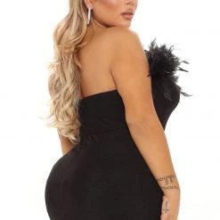 Fashion Nova Glammed Out Maxi Dress - Black 15 Fashion Nova Glammed Out Maxi Dress - Black -fashion nova dresses Shop 10 14 21Studio1 CE RL 15 27 22 56 MF297 Black 0790 PLUS EH