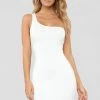 Fashion Nova One On One Mini Dress - White 2 Fashion Nova One On One Mini Dress - White -fashion nova dresses Shop 10 18 18 Studio 2 11 11 12 D5419 White0712 AJ scaled