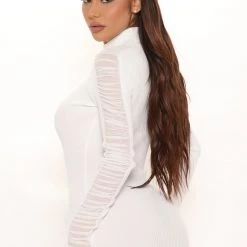 Fashion Nova Laura Sweater Midi Dress - Ivory 14 Fashion Nova Laura Sweater Midi Dress - Ivory -fashion nova dresses Shop 10 21 21Studio2 ME RL 11 17 06 31 RDAC4860FN Ivory 0654 PB