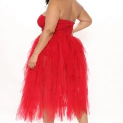 Fashion Nova Caught My Eye Tube Maxi Dress - Red 18 Fashion Nova Caught My Eye Tube Maxi Dress - Red -fashion nova dresses Shop 10 21 21Studio3 CE MJ 12 28 49 27 BD1452 Red 6133 PLUS EH