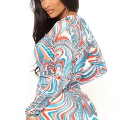 Fashion Nova Velvet Swirl Mini Dress - Teal/combo 15 Fashion Nova Velvet Swirl Mini Dress - Teal/combo -fashion nova dresses Shop 11 04 21Studio3 RT MJ 16 01 50 41 D4081 Tealcombo 2752 PB