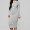 Fashion Nova Play By Play Hoodie Dress - Heather Grey 2 Fashion Nova Play By Play Hoodie Dress - Heather Grey -fashion nova dresses Shop 11 14 18 Studio 2 11 09 31 RD34085L HeatherGrey0484 NT scaled