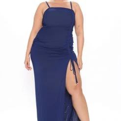 Fashion Nova Love Attraction Mesh Maxi Dress - Navy 13 Fashion Nova Love Attraction Mesh Maxi Dress - Navy -fashion nova dresses Shop 12 17 20Sudio3 RT SA 13 45 01 50 DR1446 Navy 0508 PLUS WG