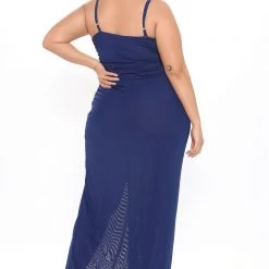 Fashion Nova Love Attraction Mesh Maxi Dress - Navy 15 Fashion Nova Love Attraction Mesh Maxi Dress - Navy -fashion nova dresses Shop 12 17 20Sudio3 RT SA 13 45 21 50 DR1446 Navy 0513 PLUS WG