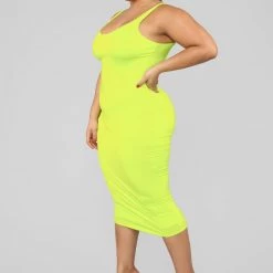 Fashion Nova Your Needs Met Dress - Lime -fashion nova dresses Shop 12 19 18 Studio 1 AA 14 08 05 D691 Lime 0354 CC AG scaled