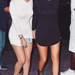 Fashion Nova Beverly Hills Tunic - Ivory -fashion nova dresses Shop 12357716 1692272147726308 1542808258 n 1000x 79ab6d09 a97a 4d7f 9c2e f4c44b5fdb35