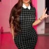Fashion Nova Any Day Of The Week Collared Dress - Black 1 Fashion Nova Any Day Of The Week Collared Dress - Black -fashion nova dresses Shop AnyDayOfTheWeekCollaredDress Black MER 466287e8 230e 4229 ba5b 7dc3fe4275db