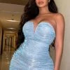 Fashion Nova Baddie Metallic Mini Dress - Light Blue 2 Fashion Nova Baddie Metallic Mini Dress - Light Blue -fashion nova dresses Shop BaddieMetallicMiniDress LightBlue MER 9df0dc53 ea28 48fa 8995 84dbc86d71fa