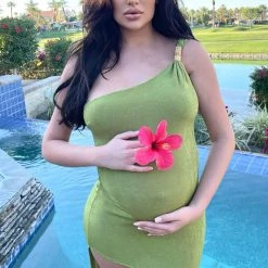 Fashion Nova Be There Slinky Maxi Dress - Chartreuse 14 Fashion Nova Be There Slinky Maxi Dress - Chartreuse -fashion nova dresses Shop BeThereSlinkyMaxiDress Chartreuse MER MC