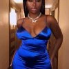 Fashion Nova Come And See Me Babe Mini Dress - Royal 1 Fashion Nova Come And See Me Babe Mini Dress - Royal -fashion nova dresses Shop ComeAndSeeMeBabeMiniDress Royal MER