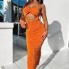 Fashion Nova Coming In Ruched Maxi Dress - Orange 1 Fashion Nova Coming In Ruched Maxi Dress - Orange -fashion nova dresses Shop ComingInRuchedMaxiDress Orange MER abcf6f37 7ef7 4764 9372 6403a5241209