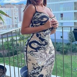 Fashion Nova Dragon Tattoos Printed Maxi Dress - Taupe/combo 16 Fashion Nova Dragon Tattoos Printed Maxi Dress - Taupe/combo -fashion nova dresses Shop DragonTattoosPrintedMaxiDress Taupecombo MER e4983ecf 2834 4dfd 802d ec760d78d6ac
