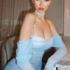 Fashion Nova Ella After Party Ruched Mini Dress - Blue -fashion nova dresses Shop EllaAfterPartyRuchedMiniDress Blue MER c20e53fc 7eea 4f24 af21 010fa15fc370