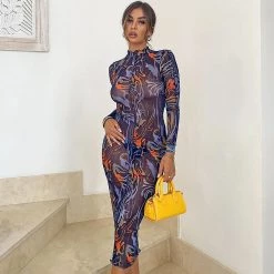 Fashion Nova Emery Mesh Maxi Dress - Blue/combo 11 Fashion Nova Emery Mesh Maxi Dress - Blue/combo -fashion nova dresses Shop EmeryMeshMaxiDress Bluecombo MER 1676cc3e ea9c 405f 9396 cb5c383d649b