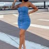 Fashion Nova Esmeralda Denim Mini Dress - Medium Wash 1 Fashion Nova Esmeralda Denim Mini Dress - Medium Wash -fashion nova dresses Shop EsmeraldaDenimMiniDress MediumWash MER aacf8718 60a8 49fb a7a8 5852c67050ed