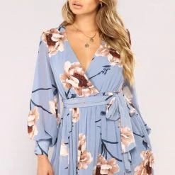 Fashion Nova Park Avenue Maxi Dress - Light Blue 15 Fashion Nova Park Avenue Maxi Dress - Light Blue -fashion nova dresses Shop FashionNova 2 12 18 MA8441 Blue 4071 scaled