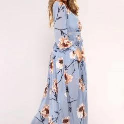 Fashion Nova Park Avenue Maxi Dress - Light Blue 16 Fashion Nova Park Avenue Maxi Dress - Light Blue -fashion nova dresses Shop FashionNova 2 12 18 MA8441 Blue 4079 scaled