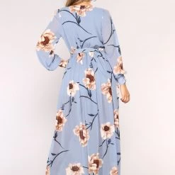 Fashion Nova Park Avenue Maxi Dress - Light Blue 17 Fashion Nova Park Avenue Maxi Dress - Light Blue -fashion nova dresses Shop FashionNova 2 12 18 MA8441 Blue 4082 scaled