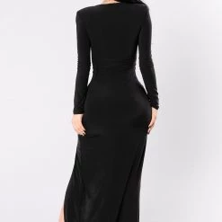 Fashion Nova Love Sex Magic Dress - Black 26 Fashion Nova Love Sex Magic Dress - Black -fashion nova dresses Shop Fashion Nova 01 20 17 230