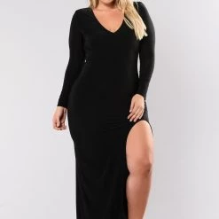 Fashion Nova Love Sex Magic Dress - Black 36 Fashion Nova Love Sex Magic Dress - Black -fashion nova dresses Shop Fashion Nova 04 26 17 1141 scaled