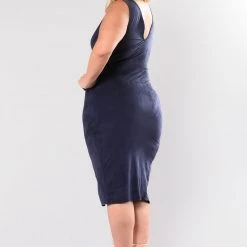 Fashion Nova Nature Made Dress - Navy 42 Fashion Nova Nature Made Dress - Navy -fashion nova dresses Shop Fashion Nova 04 26 17 700 scaled