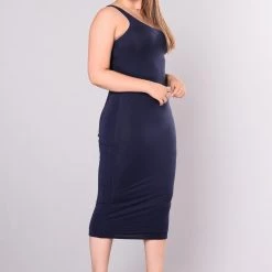 Fashion Nova Your Needs Met Dress - Navy -fashion nova dresses Shop Fashion Nova 05 26 17 183 scaled