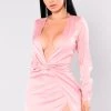 Fashion Nova Sugar Free Dress - Blush 1 Fashion Nova Sugar Free Dress - Blush -fashion nova dresses Shop Fashion Nova 08 22 17 089 scaled