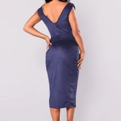 Fashion Nova Nature Made Dress - Navy 34 Fashion Nova Nature Made Dress - Navy -fashion nova dresses Shop Fashion Nova 09 06 17 1253 scaled