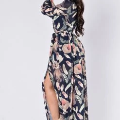 Fashion Nova Brunch Date Dress - Navy 14 Fashion Nova Brunch Date Dress - Navy -fashion nova dresses Shop Fashion Nova 10 05 834