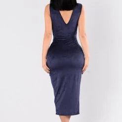 Fashion Nova Nature Made Dress - Navy 28 Fashion Nova Nature Made Dress - Navy -fashion nova dresses Shop Fashion Nova 11 01 16 068