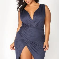 Fashion Nova Nature Made Dress - Navy 38 Fashion Nova Nature Made Dress - Navy -fashion nova dresses Shop Fashion Nova 12 06 17 Studio 2 1069 scaled
