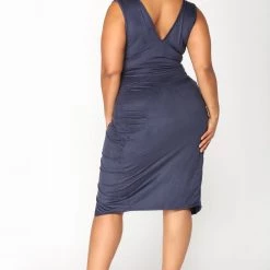 Fashion Nova Nature Made Dress - Navy 37 Fashion Nova Nature Made Dress - Navy -fashion nova dresses Shop Fashion Nova 12 06 17 Studio 2 1076 scaled