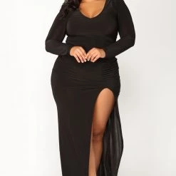 Fashion Nova Love Sex Magic Dress - Black 32 Fashion Nova Love Sex Magic Dress - Black -fashion nova dresses Shop Fashion Nova 12 06 17 Studio 2 1284 scaled