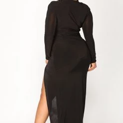 Fashion Nova Love Sex Magic Dress - Black 33 Fashion Nova Love Sex Magic Dress - Black -fashion nova dresses Shop Fashion Nova 12 06 17 Studio 2 1289 scaled