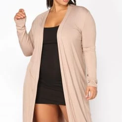 Fashion Nova One of the Boys Dress - Black -fashion nova dresses Shop Fashion Nova 12 12 17 Studio 2 600 0d085246 6980 44b1 877d 6c14344c211c scaled